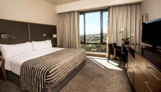 Southern Sun Hyde Park Sandton - Johannesburg - 4