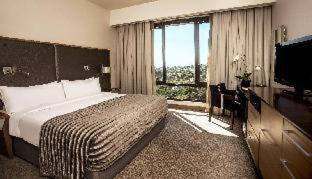 Southern Sun Hyde Park Sandton - Johannesburg - 3