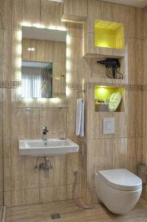 Hotel Aziza - Sarajevo - 6