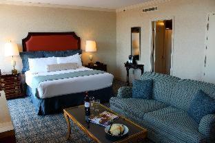 The Berkeley Hotel - 6