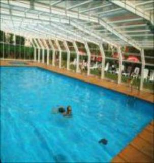 Oroel Hotel & SPA - 2
