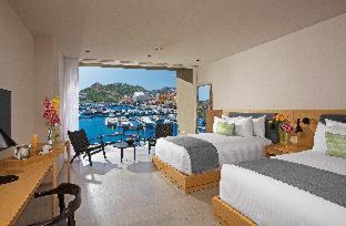 Breathless Cabo San Lucas - Adults Only - Cabo San Lucas - 7
