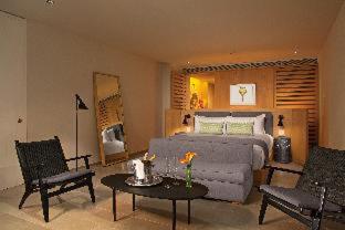 Breathless Cabo San Lucas - Adults Only - 6