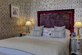 Best Western Premier Dover Marina Hotel & Spa - Dover - 8