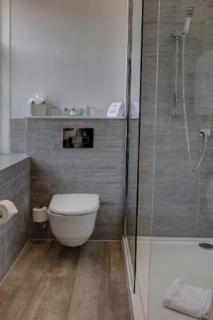 Best Western Premier Dover Marina Hotel & Spa - Dover - 6