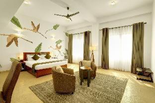 Morven Hotel Colombo - 6