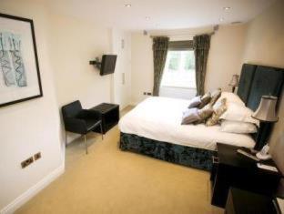 Hogarths - Solihull - 6