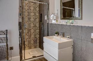 Best Western Premier Dover Marina Hotel & Spa - Dover - 5