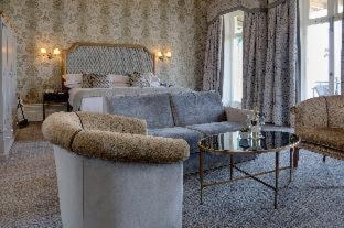 Best Western Premier Dover Marina Hotel & Spa - Dover - 3
