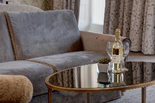 Best Western Premier Dover Marina Hotel & Spa - Dover - 2
