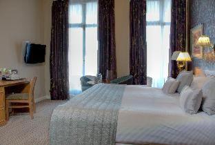 Best Western Premier Dover Marina Hotel & Spa - Dover - 1