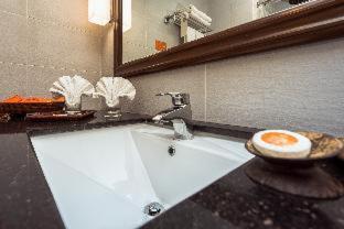 Eskala Hotels and Resorts - Ngwesaung - 4
