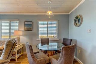 Sand Dollar - Fernandina Beach - 4