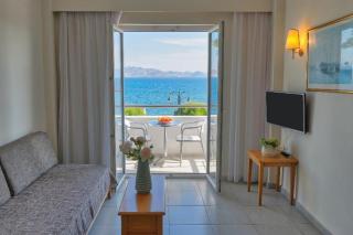 Kos Divine Hotel & Suites - 5