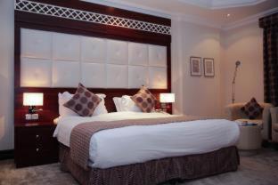 Dalin Hotel - 7