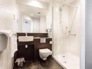 Rooms Inn - 5