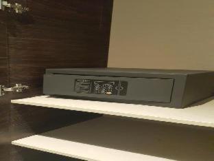 M Hotel Makkah by Millennium - Mekka - 5