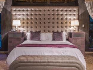 AM Lodge - Hoedspruit - Hoedspruit - 9