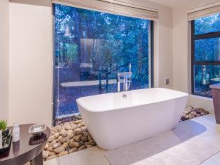 AM Lodge - Hoedspruit - Hoedspruit - 8