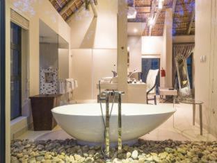 AM Lodge - Hoedspruit - Hoedspruit - 7