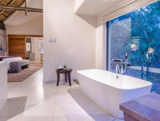 AM Lodge - Hoedspruit - Hoedspruit - 6