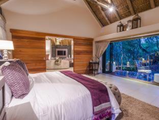 AM Lodge - Hoedspruit - Hoedspruit - 5