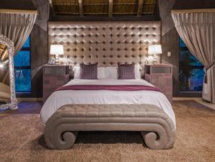AM Lodge - Hoedspruit - Hoedspruit - 4