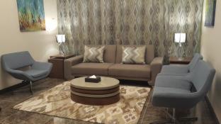 M Hotel Makkah by Millennium - Mekka - 2