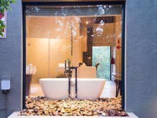 AM Lodge - Hoedspruit - Hoedspruit - 3