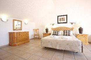 Beverly Hills Suites - Excel Hotels & Resorts - 7