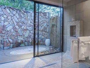 AM Lodge - Hoedspruit - Hoedspruit - 1
