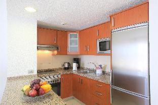 Beverly Hills Suites - Excel Hotels & Resorts - 4