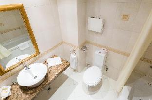 Romance Hotel and Family Suites - 8
