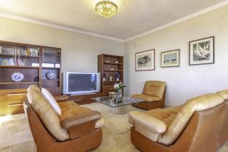 Villas Guzman - Marina - Benissa - 2