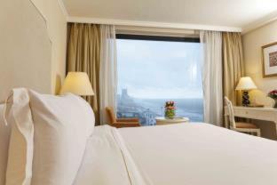 The Kingsbury Colombo - Colombo - 9