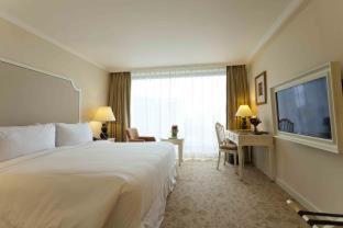 The Kingsbury Colombo - Colombo - 6