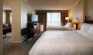 Chateau Victoria Hotel & Suites - Victoria - 9