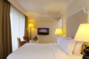 The Kingsbury Colombo - Colombo - 4