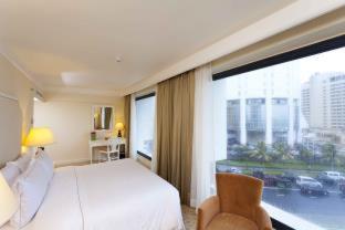 The Kingsbury Colombo - Colombo - 2