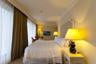 The Kingsbury Colombo - Colombo - 1