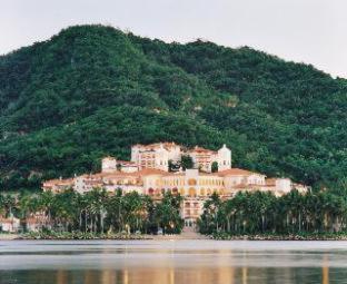 Grand Isla Navidad Golf & Spa Resort with Marina - 4