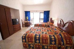 Hotel Quijote Inn - Mazatlán - 6