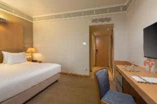 Central Hotel - 3