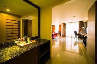 Torre Venezia Suites - Manila - 6