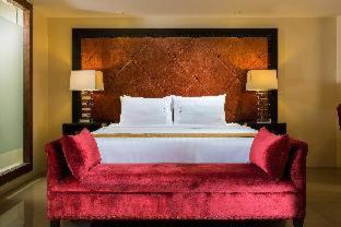 Torre Venezia Suites - Manila - 5