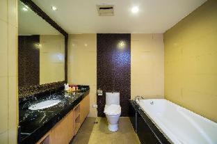 Torre Venezia Suites - Manila - 3