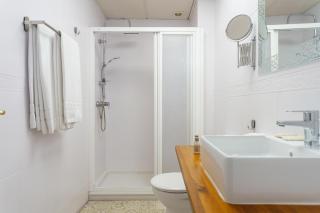 Apartamentos Baiti Ronda - 4