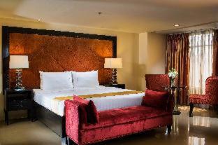 Torre Venezia Suites - Manila - 2