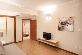 VILA PARK Nature & Business Hotel - Santo André - 5
