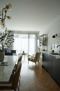 Nôma Living Avenida 60 - Aveiro - 9